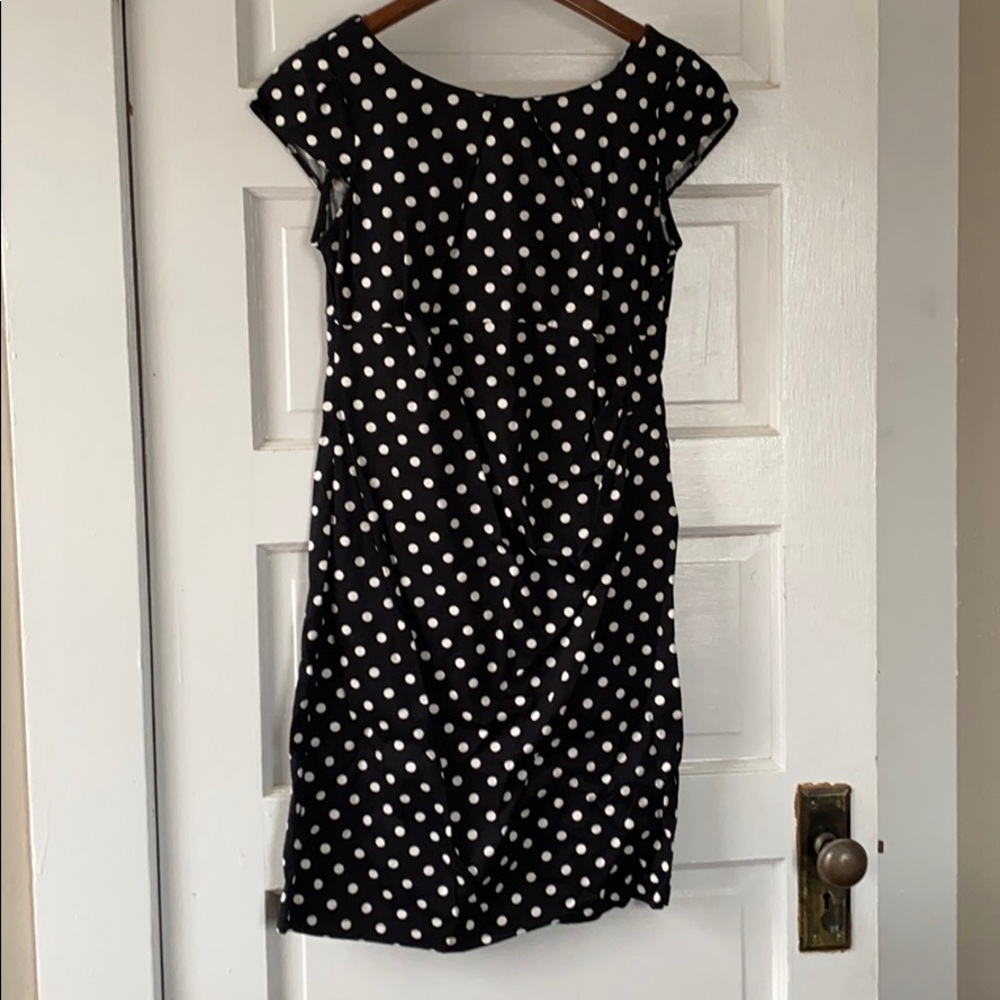 Dorothy Perkins dress